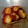 Cooksnap dari Wiluk Anisa Pratama untuk resep Telur Balado