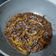 Cooksnap dari Regia untuk resep Saori Beef Teriyaki