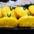 Cooksnap dari Cooking Vera untuk resep BIKA AMBON 2 Telur + foto step (#pr_kuetradisionalberserat)