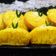 Cooksnap dari Cooking Vera untuk resep BIKA AMBON 2 Telur + foto step (#pr_kuetradisionalberserat)