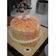Cooksnap dari lenaazwar untuk resep Mirror Glaze