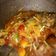 Cooksnap dari Irmayati Fitria untuk resep Gurame asam manis #day1