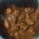 Cooksnap dari Vieolina untuk resep Ayam Kecap