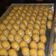 Cooksnap dari Kholifah_N untuk resep Nastar ekonomis tepung 1kg ngeprul lumer