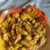 Cooksnap dari Restika Oki Ninditya untuk resep Ayam Fillet Saus Mentega
