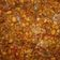 Cooksnap dari Rien'z Woeland untuk resep Sambal Goreng Kering Tempe Pedas Manis