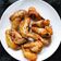 Cooksnap dari Ruri untuk resep Honey chicken wing - simple enak untuk mealprep