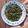 Cooksnap dari SiRa_UmmuTsa untuk resep Gulai Daun Singkong