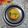 Dr. Pushpa Dixit's cooksnap of when they made Quinoa upma.