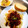 Adriana0629 Cooksnap-ja, amikor elkészítette a(z) Szarvaspörkölt receptet.