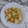 Cooksnap dari Ilmi Amalia untuk resep Udang Mentega Madu