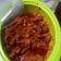 Cooksnap dari Nancy A Koropitan untuk resep Daging Masak Cabai Merah by @olinyolina