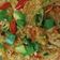 Jeremy's Kitchen 的 絞肉炒冬粉 cooksnap