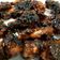 Cooksnap dari Margareta Tumbelaka untuk resep Honey grilled wings