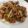 Cooksnap dari Claudia Martin untuk resep Ayam Fillet Saus Tiram