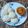 Priyanka Sinha's cooksnap of when they made ইডলি আর সাম্বার (idli aar sambar recipe in Bengali).