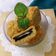Cooksnap dari Dee's untuk resep Nugget Pisang Oreo