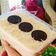 Cooksnap dari agnesicaa untuk resep Setup Roti Tawar Keju