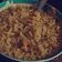 Tapur का कुकस्नैप जब उन्होंने मसाला मैगी (Masala maggi recipe in hindi) बनाया था।
