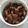 Cooksnap dari Nunik untuk resep Gangsa Daging Sapi #KitaBerbagi