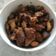 Cooksnap dari Nunik untuk resep Gangsa Daging Sapi #KitaBerbagi
