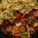 Karan Tripathi (Food Fanatic) का कुकस्नैप जब उन्होंने चिली चिकन(chiili chiken recipe in hindi) बनाया था।