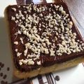 Cooksnap dari Mina Khussania untuk resep Kue Jungkir balik khas bugis