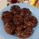 Cooksnap dari Hairul Ruqi untuk resep Donat