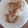 El cooksnap de Sami, Bru y Adancito cuando hizo Arroz con leche.
