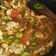 Cooksnap dari Honey Annisa untuk resep Tongseng Daging Sapi