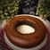 صورة من @diet_jojohealthmeals، شاركها بعد تجربة وصفة كيكة التايجر