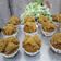 Cooksnap dari Tiens Kitchen untuk resep Bolkus Gulmer anti gagal (tutorial)