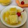 Cooksnap dari Setya N2 untuk resep Ketan Durian