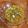 लता धानापुने's cooksnap of when they made भोपळ्याचा हलवा (bhoplyacha halwa recipe in marathi).