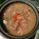 Cooksnap dari Vharida untuk resep Sop janda pedes super duper