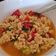 Cooksnap dari Medika Sihombing untuk resep Sup Telur Tomat