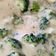 Cooksnap dari Deasy Adiwilaga untuk resep Creamy Spinach