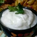 صورة من fatima recipes ، شاركها بعد تجربة وصفة فول باللبن والطحينه