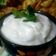 صورة من fatima recipes ، شاركها بعد تجربة وصفة فول باللبن والطحينه