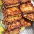 Cooksnap dari Nadia Wicaksana untuk resep Malkist Tape/Gabin Tape anti gagal #KueTanpaOven