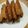 Cooksnap của Tuệ Linh khi họ làm theo món Bánh Churros Tây Ban Nha(Bánh quẩy chiên giòn)