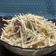 Cooksnap dari HARIS DJACK untuk resep Salad buah mayo