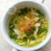 Cooksnap dari Mrs Kori untuk resep Soto Lamongan