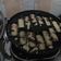 Cooksnap dari Mimi Dyla untuk resep Pukis mudah (takaran sendok)