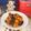 Cooksnap dari Hilda Baraqbah untuk resep Oseng Tahu Tempe Terong