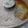 El cooksnap de gabybilo cuando hizo Flan de banana sin huevos y sin horno🍌.