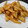 El cooksnap de Jose Ramon Chavarri Bravo cuando hizo Patatas Gajo al horno.