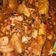 Cooksnap dari widya untuk resep Kerang (Seafood) Saus Padang Ala Resto Kekinian