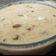 Hiral Panchal's cooksnap of when they made દૂધપાક (Doodhpak Recipe In Gujarati).