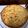 El cooksnap de Bright Star cuando hizo Torta de coco y dulce de leche.